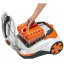 Пылесос THOMAS DryBOX + AquaBOX Cat & Dog (6437085) Чернигов