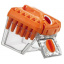 Пылесос THOMAS DryBOX + AquaBOX Cat & Dog (6437085) Чернигов