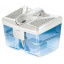 Пылесос THOMAS DryBOX + AquaBOX Cat & Dog (6437085) Чернигов