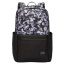 Рюкзак Case Logic Uplink 26L 15.6" CCAM-3216 Black Spot Camo (6808611) Київ
