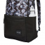 Рюкзак Case Logic Uplink 26L 15.6" CCAM-3216 Black Spot Camo (6808611) Київ