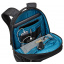 Рюкзак Thule Subterra 23L 15.6" TSLB315 Black (6738366) Бердичев