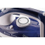 Утюг с подачей пара Gorenje SIH2600BLC (6602875) Васильков