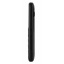 Мобільний телефон ERGO R181 Dual Sim Black (6653747) Кушугум