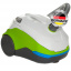 Пилосос Thomas Perfect Air Feel X3 (6366878) Київ
