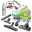 Пилосос Thomas Perfect Air Feel X3 (6366878) Київ