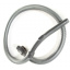 Пилосос Thomas Perfect Air Feel X3 (6366878) Київ