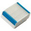 Пилосос Thomas Perfect Air Feel X3 (6366878) Київ