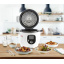 Мультиварка Tefal CY851130 (6683464) Дніпро