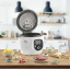 Мультиварка Tefal CY851130 (6683464) Дніпро