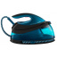 Парогенератор Philips GC7846/80 (6673580) Київ