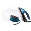 Парогенератор Philips GC7846/80 (6673580) Київ