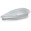 Парогенератор Philips GC7846/80 (6673580) Київ