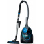 Пилосос Philips FC9334/09 (6377543) Суми