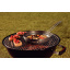 Сковорода ВОК для гриля Tramontina Barbecue, 26 см. (6584529) Дніпро