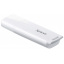 Flash Drive Apacer AH336 64GB (AP64GAH336W-1) White (6595889) Івано-Франківськ