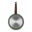 Сковорода RINGEL Pesto 28 см (6530393) Київ