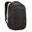 Рюкзак Case Logic Notion 14" NOTIBP-114 Black (6579185) Львів