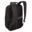Рюкзак Case Logic Notion 14" NOTIBP-114 Black (6579185) Львів
