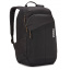 Рюкзак Thule Exeo 28L TCAM-8116 Black (6513736) Киев