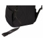 Рюкзак Thule Exeo 28L TCAM-8116 Black (6513736) Киев
