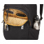 Рюкзак Thule Exeo 28L TCAM-8116 Black (6513736) Киев