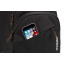 Рюкзак Thule Exeo 28L TCAM-8116 Black (6513736) Киев
