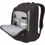 Рюкзак Case Logic VNB217 (5670871) Суми