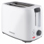 Тостер Sencor STS2606WH (6519858) Київ