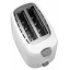 Тостер Sencor STS2606WH (6519858) Київ
