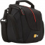 Сумка Case Logic DCB-304 Black (5724154) Київ