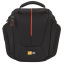 Сумка Case Logic DCB-304 Black (5724154) Київ