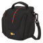 Сумка Case Logic DCB-304 Black (5724154) Київ