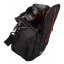 Сумка Case Logic DCB-304 Black (5724154) Київ