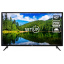 LED-телевизор Setup 43FSF30 (6904340) Василівка