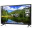 LED-телевизор Setup 43FSF30 (6904340) Василівка