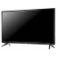 LED-телевизор Setup 43FSF30 (6904340) Василівка