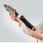 Фен-щетка Rowenta CF6330F0 (6872739) Киев