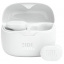 Гарнітура JBL TUNE BUDS White (JBLTBUDSWHT) (6891595) Чернігів