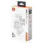 Гарнітура JBL TUNE BUDS White (JBLTBUDSWHT) (6891595) Чернігів