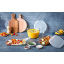 Форма Pyrex Daily 31х20х6 см (6797405) Луцк