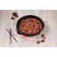 Форма PYREX MAGIC 26 см (6348921) Харьков