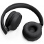 Гарнитура JBL TUNE 520BT Black (JBLT520BTBLKEU) (6861952) Ивано-Франковск