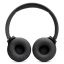 Гарнитура JBL TUNE 520BT Black (JBLT520BTBLKEU) (6861952) Ивано-Франковск