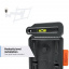 Крепление Vogels TVM 3643 Black (6816012) Харьков