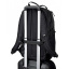 Рюкзак Thule EnRoute 26L TEBP4316 Black (6808657) Чернівці
