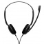 Гарнітура Epos Comm PC 8 USB (6785622) Слов'янськ