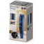 Машинка для стрижки Sencor SHP 3500BL (6743697) Київ