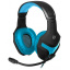 Гарнитура Defender Scrapper 500 Blue-Black (64501) (6650518) Днепр