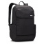 Рюкзак Thule Lithos 20L TLBP216 Black (6808665) Житомир